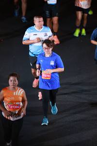 BIB: 27304, 47705, 29698, 
                            <button type="button" onclick="openModal(23179395)" class="btn btn-primary btn-sm float-right btn-popup" data-toggle="modal" data-target=".modal-high-quality">
                        <i class="fas fa-shopping-cart"></i> Add to Cart
                    </button>
                                            <button type="button" onclick="isThisMe(23179395, true)" class="btn btn-success btn-sm float-right btn-popup btn-isme hidden" data-toggle="tooltip" data-placement="bottom" title="นี่คือรูปของคุณใช่ไหม คลิกที่นี่เพื่อเอาเข้าอัลบั้ม">
                        <i class="fas fa-plus"></i> Add to album
                    </button>
                    <button type="button" onclick="isThisMe(23179395, false)" class="btn btn-warning btn-sm float-right btn-popup btn-isnotme hidden">
                        <i class="fas fa-ban"></i> Remove from album
                    </button>